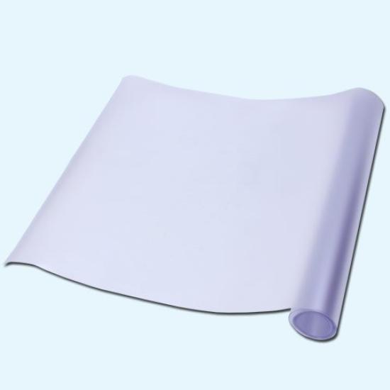 в Японии Кухня Кухня 800 x 2400 Толщина мм [Матовый, Полупрозрачный, Матовый] Матовый, Прозрачный, мм, 1.5 (B472)